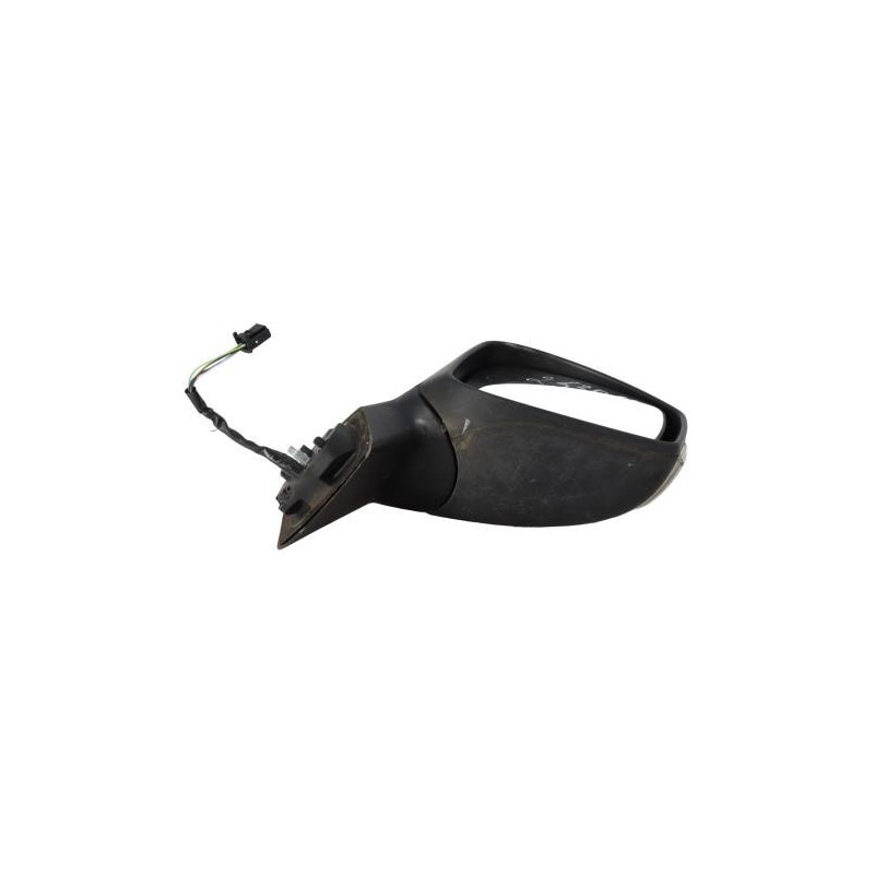 Retroviseur droit RENAULT SCENIC 3
