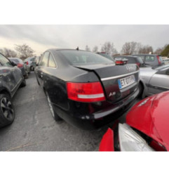 Pompe de direction AUDI A6 3 Photo n°14