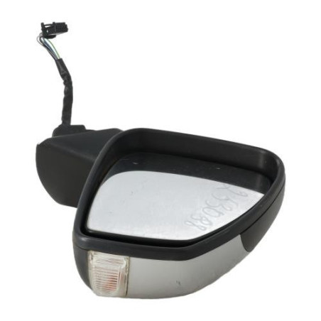 Retroviseur droit RENAULT SCENIC 3