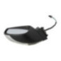Retroviseur droit RENAULT SCENIC 3