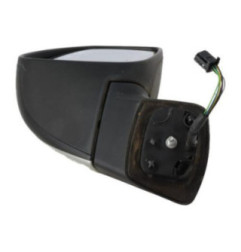 Retroviseur droit RENAULT SCENIC 3 Photo n°4