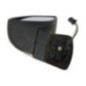 Retroviseur droit RENAULT SCENIC 3
