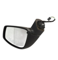 Retroviseur droit RENAULT SCENIC 3 Photo n°5