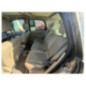 Mastervac RENAULT SCENIC 2