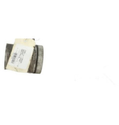 Debitmetre FORD MONDEO 1