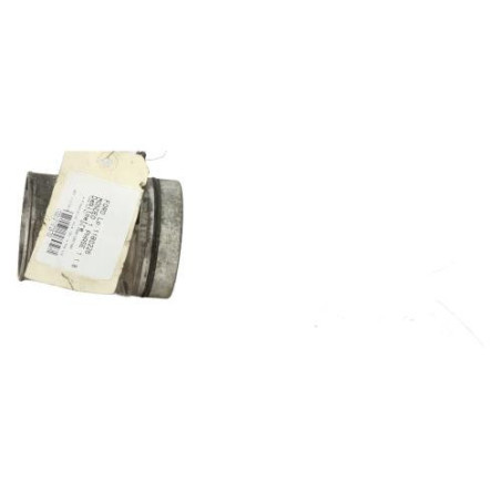 Debitmetre FORD MONDEO 1