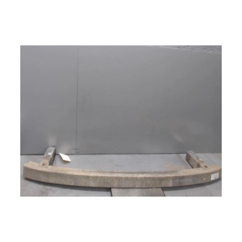 Renfort pare choc arriere (traverse) AUDI A6 3