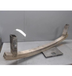 Renfort pare choc arriere (traverse) AUDI A6 3