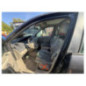 Commande chauffage RENAULT SCENIC 2