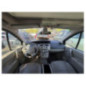 Commande chauffage RENAULT SCENIC 2