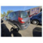 Commande chauffage RENAULT SCENIC 2