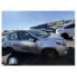 Retroviseur droit RENAULT SCENIC 3