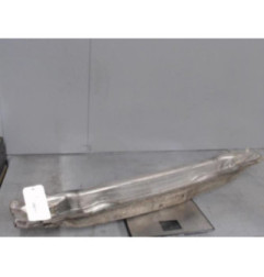 Renfort pare choc avant (traverse) AUDI A6 3 Photo n°1