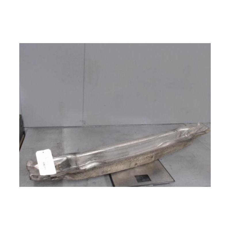 Renfort pare choc avant (traverse) AUDI A6 3