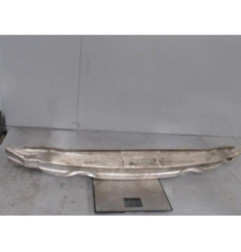 Renfort pare choc avant (traverse) AUDI A6 3