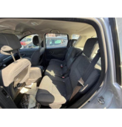 Retroviseur droit RENAULT SCENIC 3 Photo n°14