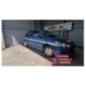 Commande chauffage CITROEN C4 1