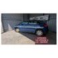 Commande chauffage CITROEN C4 1