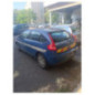 Commande chauffage CITROEN C4 1