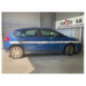 Commande chauffage CITROEN C4 1