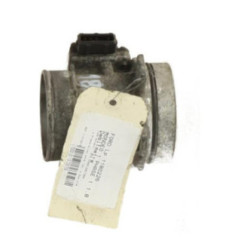 Debitmetre FORD MONDEO 1 Photo n°3