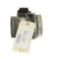 Debitmetre FORD MONDEO 1