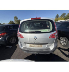 Retroviseur droit RENAULT SCENIC 3 Photo n°18