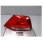 Feu arriere principal gauche (feux) VOLKSWAGEN GOLF 7