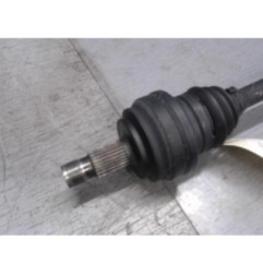 Cardan arriere droit (transmission) MERCEDES CLASSE C 205 Photo n°1