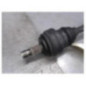 Cardan arriere droit (transmission) MERCEDES CLASSE C 205