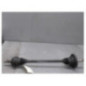 Cardan arriere droit (transmission) MERCEDES CLASSE C 205