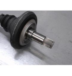 Cardan arriere droit (transmission) MERCEDES CLASSE C 205 Photo n°3