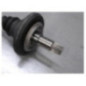 Cardan arriere droit (transmission) MERCEDES CLASSE C 205