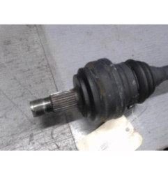Cardan arriere gauche (transmission) MERCEDES CLASSE C 205