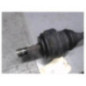 Cardan arriere gauche (transmission) MERCEDES CLASSE C 205