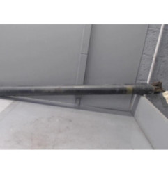 Arbre de transmission (propulsion) NISSAN 350 Z Photo n°1