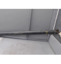 Arbre de transmission (propulsion) NISSAN 350 Z