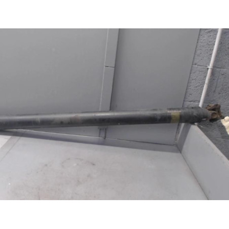 Arbre de transmission (propulsion) NISSAN 350 Z