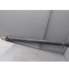 Arbre de transmission (propulsion) NISSAN 350 Z Photo n°3