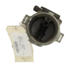 Debitmetre FORD MONDEO 1 Photo n°4