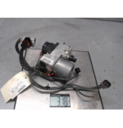 Bloc ABS (freins anti-blocage) NISSAN 350 Z Photo n°1