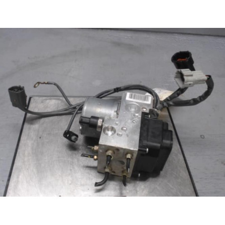 Bloc ABS (freins anti-blocage) NISSAN 350 Z