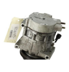 Compresseur clim NISSAN 350 Z Photo n°3