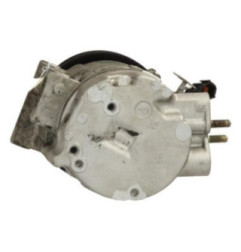 Compresseur clim NISSAN 350 Z Photo n°5