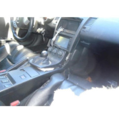 Compresseur clim NISSAN 350 Z Photo n°9