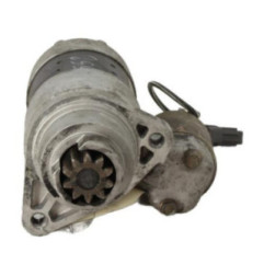 Demarreur NISSAN 350 Z Photo n°1