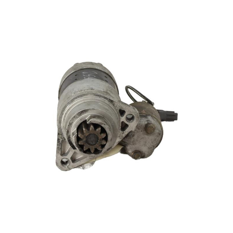 Demarreur NISSAN 350 Z