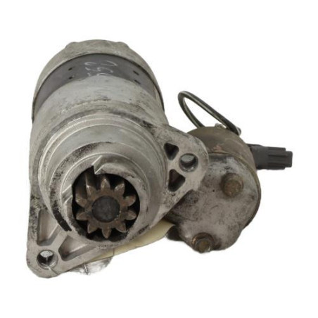 Demarreur NISSAN 350 Z Photo n°1