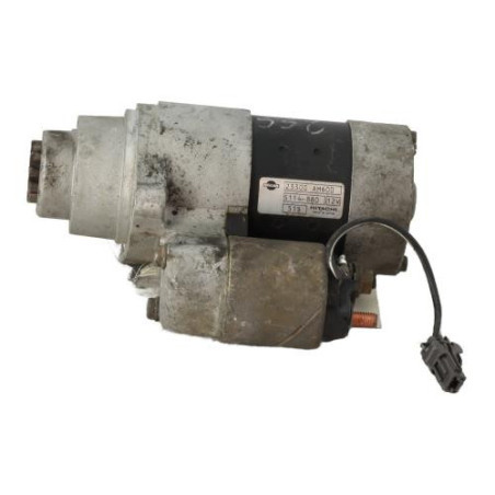 Demarreur NISSAN 350 Z