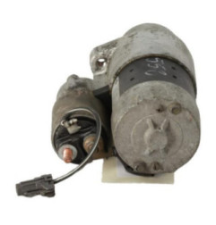 Demarreur NISSAN 350 Z Photo n°3